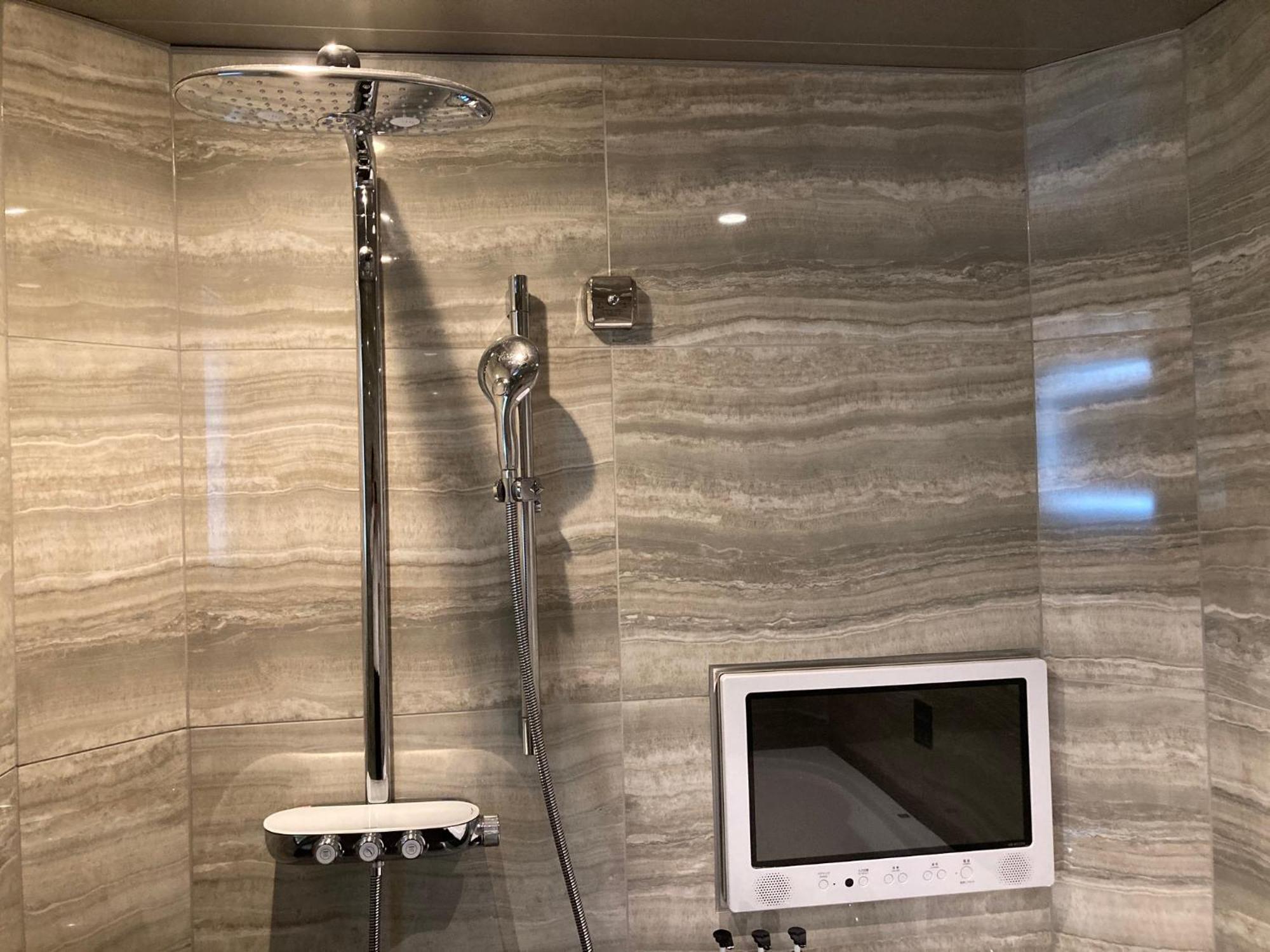 Hotel The Glanz Tokio Zewnętrze zdjęcie